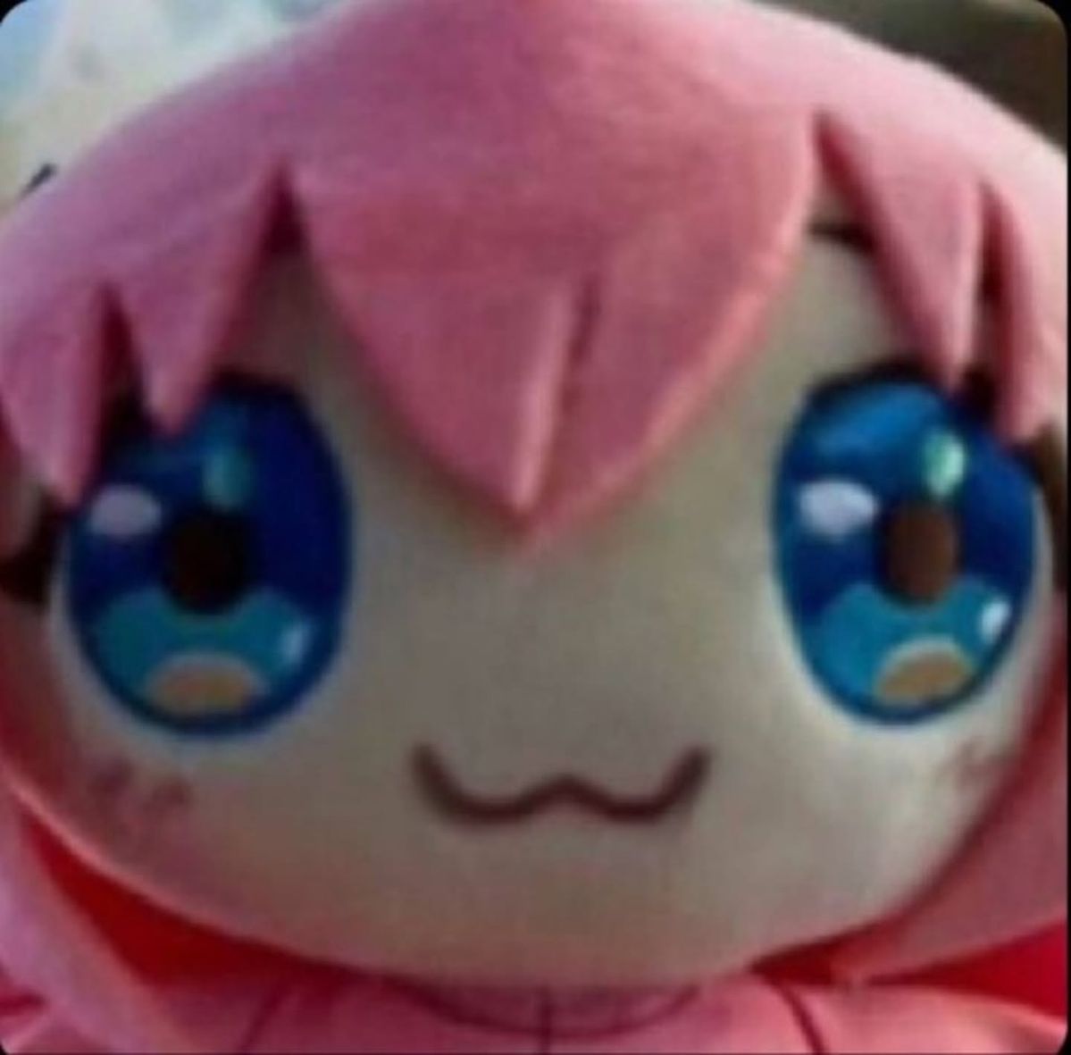 bocchi :3