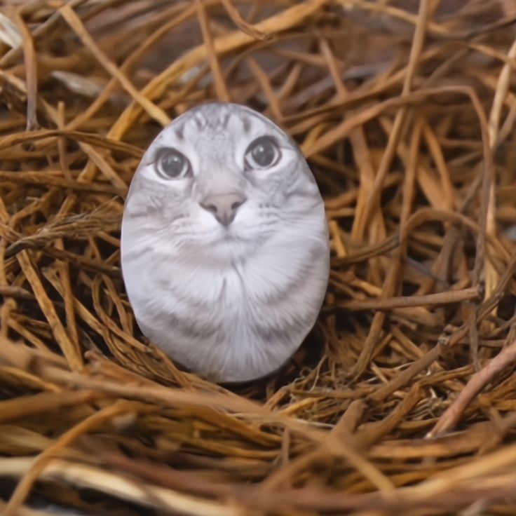 mds como a natureza é linda