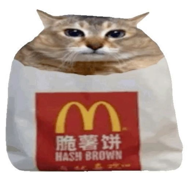hashbrow