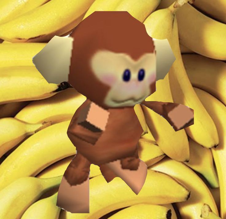 mariocaco